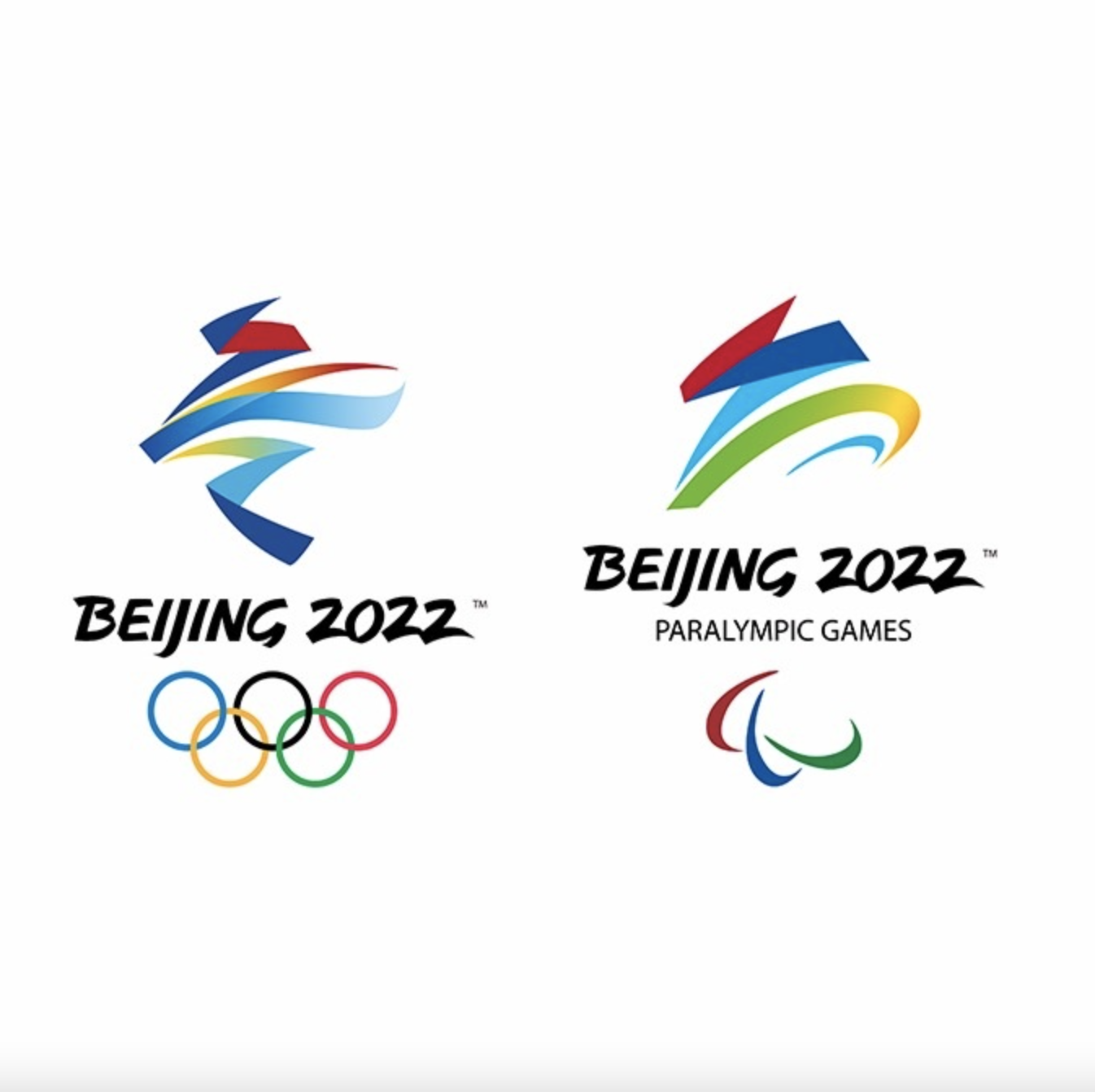 1617926524684186.png 截屏2021-04-09 上午7.50.11.png